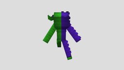 icon.jpg