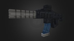 icon.jpg