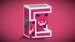 icon.jpg