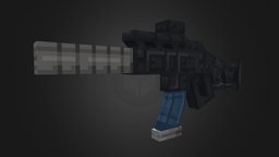 icon.jpg