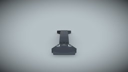 icon.jpg