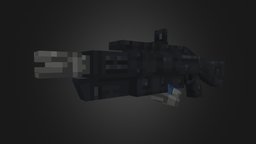 icon.jpg