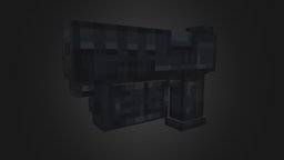 icon.jpg