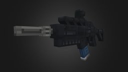 icon.jpg