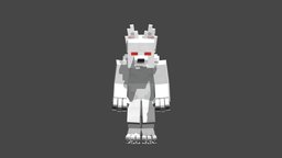 icon.jpg