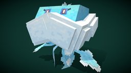 icon.jpg