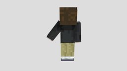 icon.jpg