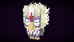 icon.jpg