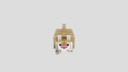 icon.jpg