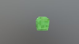 icon.jpg