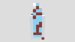 icon.jpg