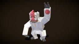icon.jpg