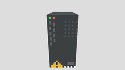 icon.jpg