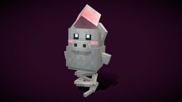 icon.jpg