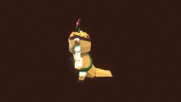 icon.jpg