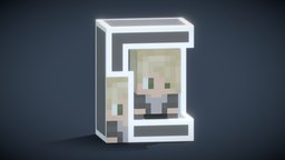 icon.jpg