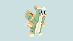 icon.jpg