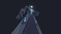 icon.jpg