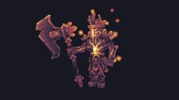 icon.jpg