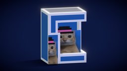 icon.jpg