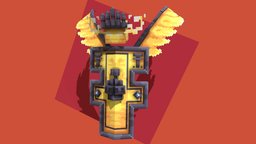 icon.jpg