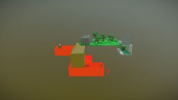 icon.jpg