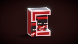 icon.jpg