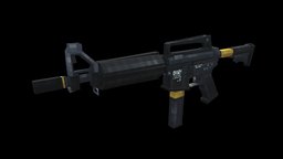 icon.jpg