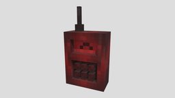 icon.jpg