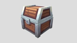 icon.jpg