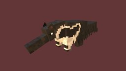icon.jpg