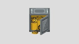 icon.jpg