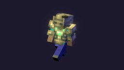 icon.jpg