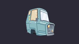icon.jpg