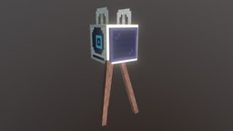 icon.jpg