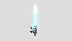 icon.jpg