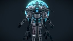 icon.jpg