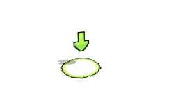 icon.jpg