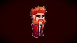 icon.jpg