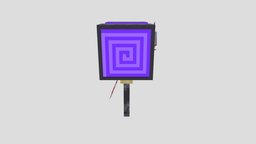 icon.jpg
