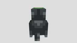 icon.jpg