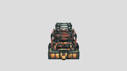 icon.jpg
