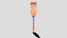 icon.jpg