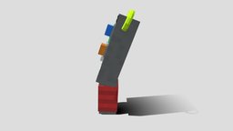 icon.jpg