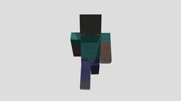 icon.jpg