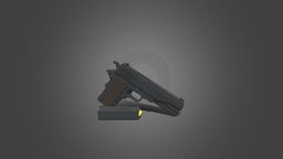 icon.jpg
