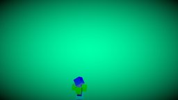 icon.jpg