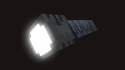 icon.jpg