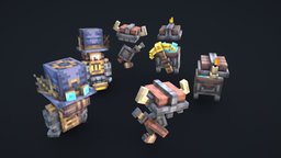 icon.jpg