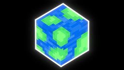 icon.jpg